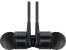 Беспроводная гарнитура Defender FreeMotion B660 черный, SD-карта, Bluetooth