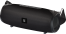 Портативная акустика Defender G22 20Вт, BT/FM/TF/USB/AUX/TWS