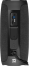 Портативная колонка Defender G30 16 Вт, BT/FM/USB/TF/AUX/Light
