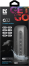 Портативная колонка Defender G32 20 Вт, BT/FM/USB/TF/AUX/TWS/IP56