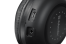 Беспроводная гарнитура Defender FreeMotion B551 черный, Bluetooth