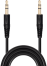Беспроводная гарнитура Defender FreeMotion B551 черный, Bluetooth